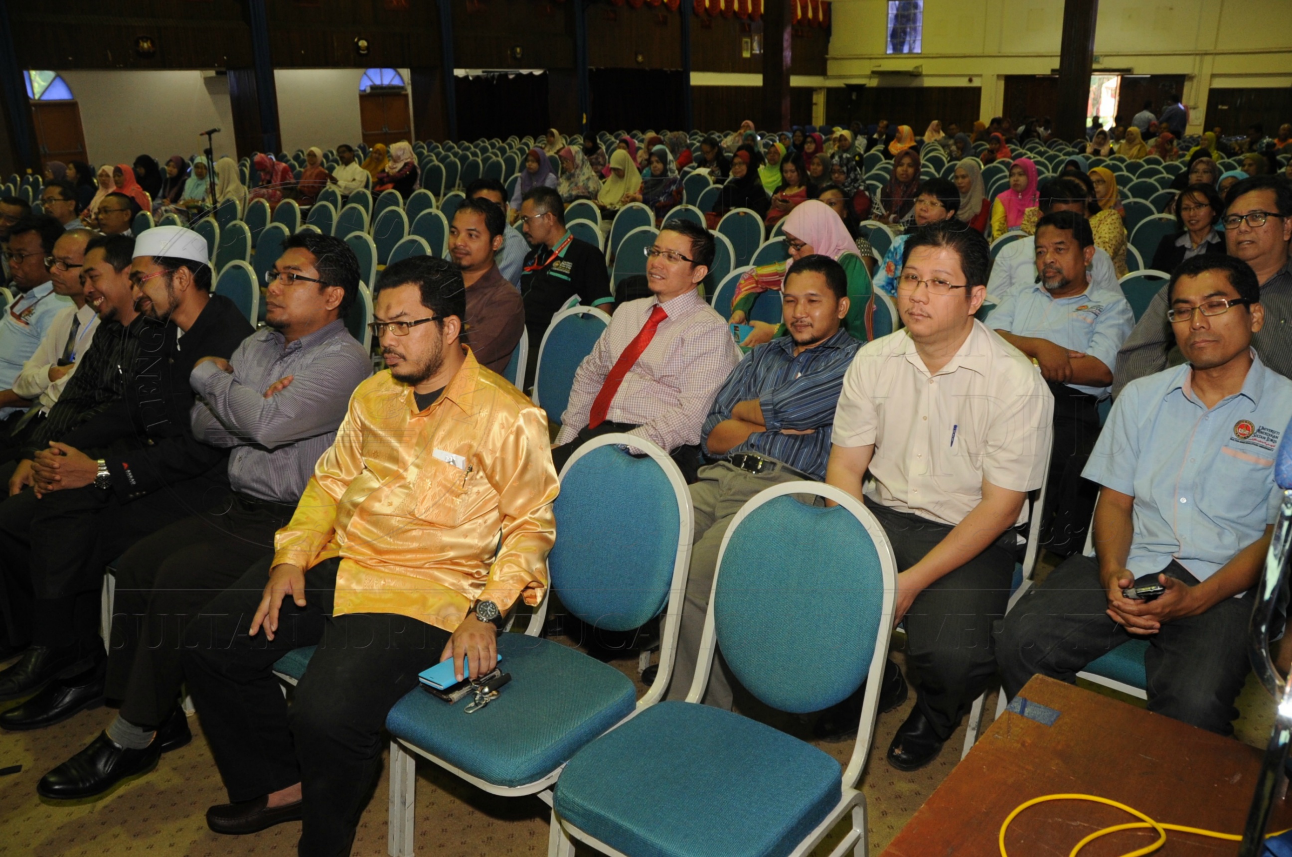 PRO 16 6 AMANAT VCHAS 8336